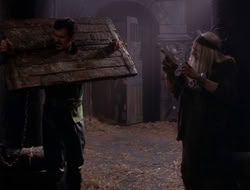 4x10-TheKeytotheKingdom_001347