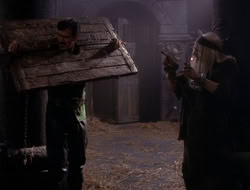 4x10-TheKeytotheKingdom_001348