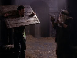 4x10-TheKeytotheKingdom_001349