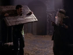 4x10-TheKeytotheKingdom_001350