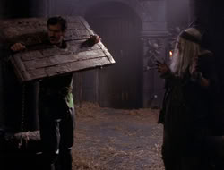 4x10-TheKeytotheKingdom_001351