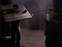 4x10-TheKeytotheKingdom_001353