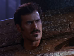 4x10-TheKeytotheKingdom_001392