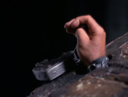 4x10-TheKeytotheKingdom_001407