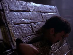 4x10-TheKeytotheKingdom_001434