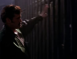 4x10-TheKeytotheKingdom_001437