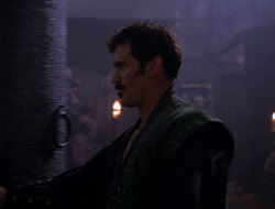4x10-TheKeytotheKingdom_001440