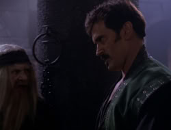 4x10-TheKeytotheKingdom_001442