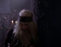 4x10-TheKeytotheKingdom_001455