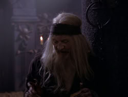 4x10-TheKeytotheKingdom_001456