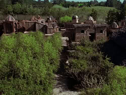 4x10-TheKeytotheKingdom_001457