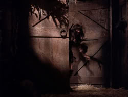 4x10-TheKeytotheKingdom_001461