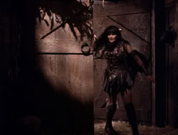 4x10-TheKeytotheKingdom_001462