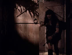 4x10-TheKeytotheKingdom_001463