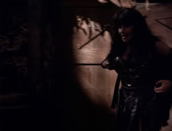 4x10-TheKeytotheKingdom_001464
