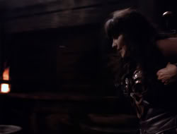 4x10-TheKeytotheKingdom_001465