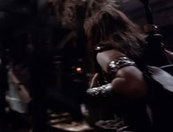 4x10-TheKeytotheKingdom_001466