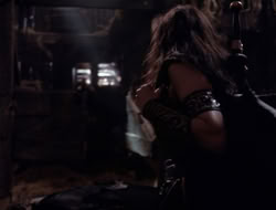 4x10-TheKeytotheKingdom_001467