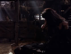 4x10-TheKeytotheKingdom_001468