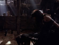 4x10-TheKeytotheKingdom_001469