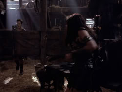 4x10-TheKeytotheKingdom_001470