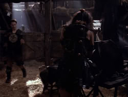 4x10-TheKeytotheKingdom_001471