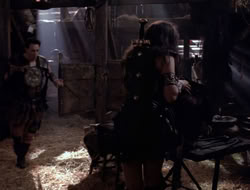4x10-TheKeytotheKingdom_001472