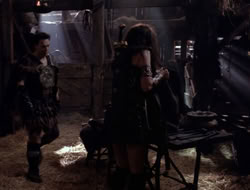 4x10-TheKeytotheKingdom_001473