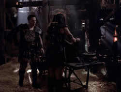 4x10-TheKeytotheKingdom_001474