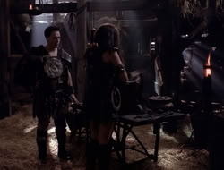 4x10-TheKeytotheKingdom_001475