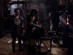 4x10-TheKeytotheKingdom_001476
