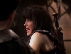 4x10-TheKeytotheKingdom_001479