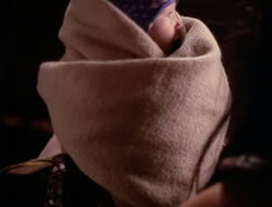 4x10-TheKeytotheKingdom_001481