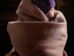 4x10-TheKeytotheKingdom_001482