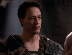 4x10-TheKeytotheKingdom_001489