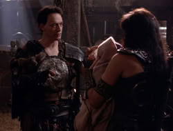 4x10-TheKeytotheKingdom_001490