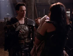 4x10-TheKeytotheKingdom_001491