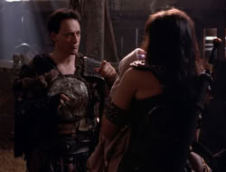 4x10-TheKeytotheKingdom_001493