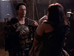 4x10-TheKeytotheKingdom_001494