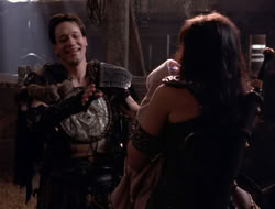 4x10-TheKeytotheKingdom_001495