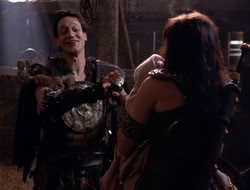 4x10-TheKeytotheKingdom_001496