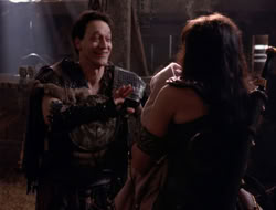 4x10-TheKeytotheKingdom_001497
