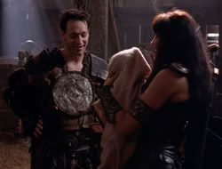 4x10-TheKeytotheKingdom_001500