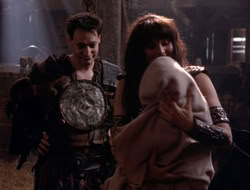4x10-TheKeytotheKingdom_001501