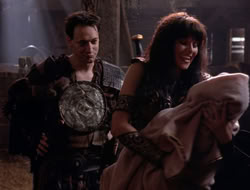 4x10-TheKeytotheKingdom_001502