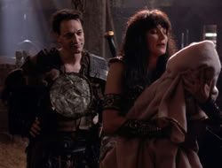 4x10-TheKeytotheKingdom_001503