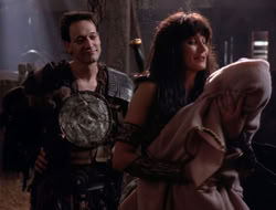 4x10-TheKeytotheKingdom_001504