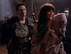 4x10-TheKeytotheKingdom_001505