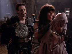 4x10-TheKeytotheKingdom_001506