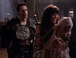 4x10-TheKeytotheKingdom_001508